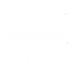 Accor Nord