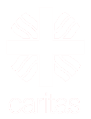 Caritas