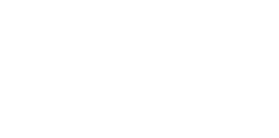 Heindl