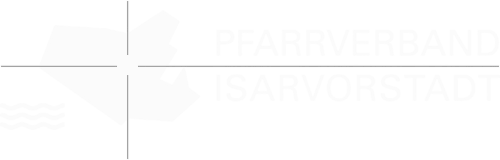 PV-IV