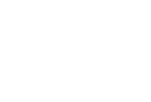 Pirastro