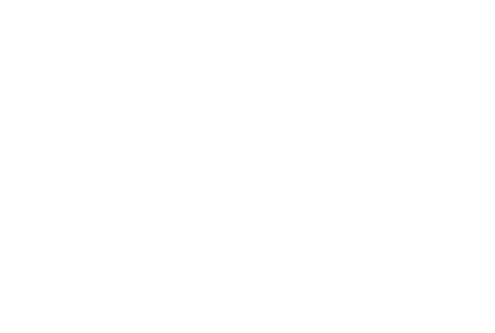Pirastro