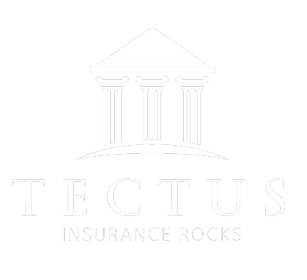 Tectus