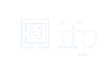 IFP